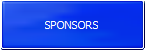 SPONSORS