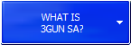 WHAT IS
 3GUN SA?