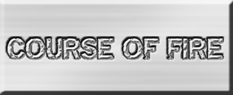 course of fire